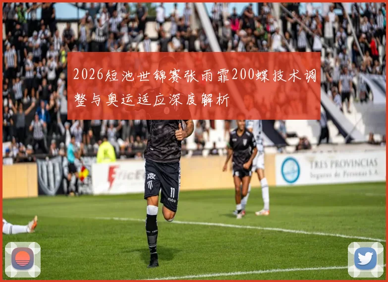 2026短池世锦赛张雨霏200蝶技术调整与奥运适应深度解析