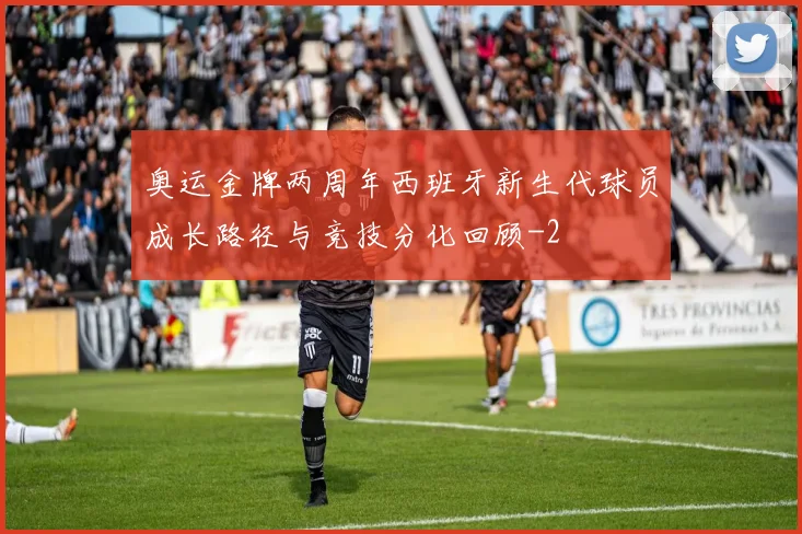 奥运金牌两周年西班牙新生代球员成长路径与竞技分化回顾