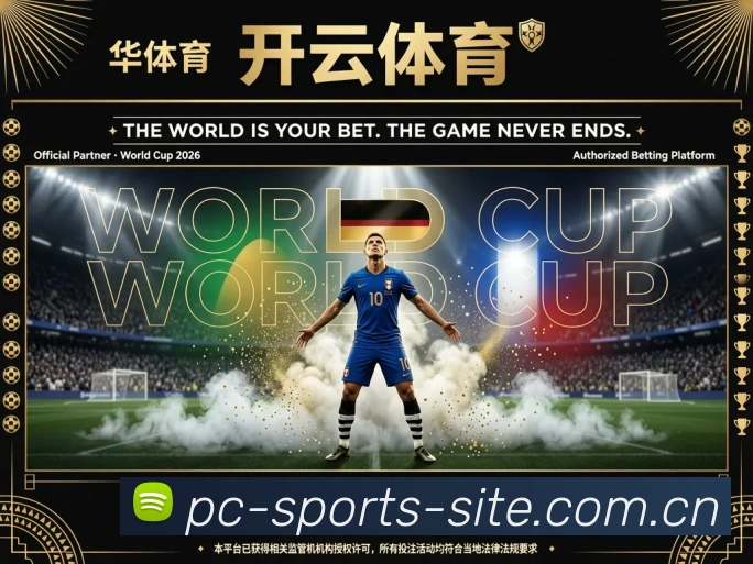奖项证书