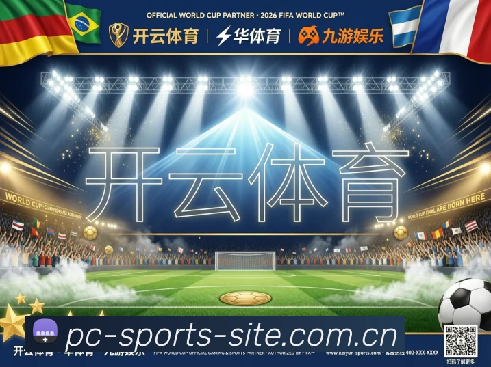 奖项证书